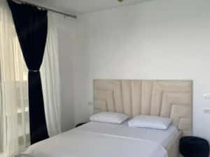 Apartament modern 2 camere - Mamaia — miniatura 2