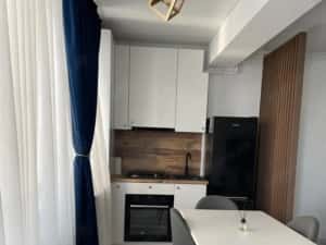 Apartament modern 2 camere - Mamaia — miniatura 3