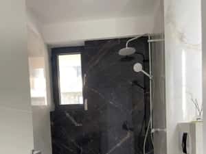 Apartament modern 2 camere - Mamaia — miniatura 4