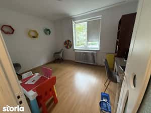 Apartament 2 semidecomandate parter/4 Severinului — miniatura 4