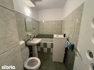 Apartament 2 semidecomandate parter/4 Severinului — miniatura 5