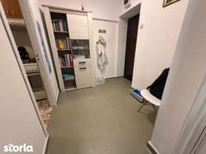 Apartament 2 semidecomandate parter/4 Severinului — miniatura 6