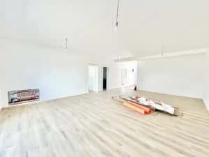Duplex spatios | 4 camere | 379 mp teren | Mosnita - Zona Drumul Boilor — miniatura 3