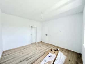 Duplex spatios | 4 camere | 379 mp teren | Mosnita - Zona Drumul Boilor — miniatura 6