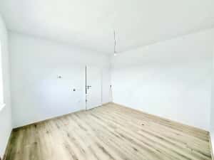 Duplex spatios | 4 camere | 379 mp teren | Mosnita - Zona Drumul Boilor — miniatura 8