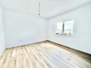 Duplex spatios | 4 camere | 379 mp teren | Mosnita - Zona Drumul Boilor — miniatura 9