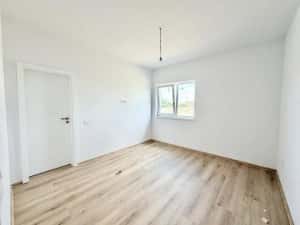 Duplex spatios | 4 camere | 379 mp teren | Mosnita - Zona Drumul Boilor — miniatura 10