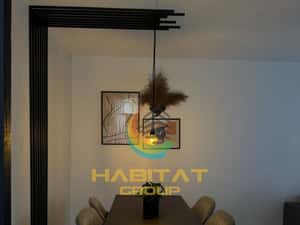 Vanzare Apartament 2 Camere Mobilat si Utilat- Berceni! — miniatura 5