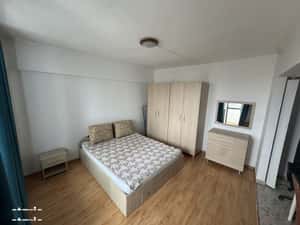 Proprietar, apartament cu o cameră , 40mp utili- Piața Mărăști — miniatura 2