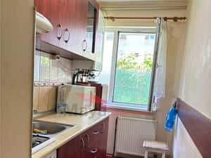 Apartament 2 camere, Mesteacanului — miniatura 1