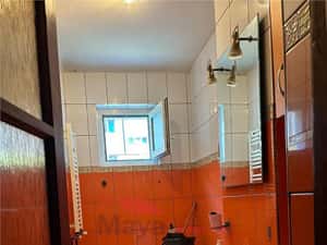 Apartament 2 camere, Mesteacanului — miniatura 3