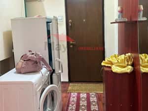 Apartament 2 camere, Mesteacanului — miniatura 4