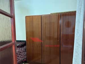 Apartament 2 camere, Mesteacanului — miniatura 5