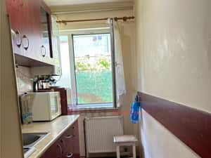 Apartament 2 camere, Mesteacanului — miniatura 6
