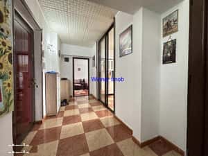 Vanzare Apartament cu 2 camere Sos.Pantelimon 92 — miniatura 3