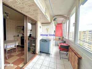 Vanzare Apartament cu 2 camere Sos.Pantelimon 92 — miniatura 4