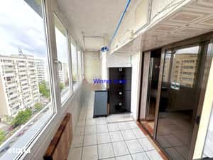 Vanzare Apartament cu 2 camere Sos.Pantelimon 92 — miniatura 5