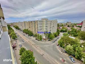 Vanzare Apartament cu 2 camere Sos.Pantelimon 92 — miniatura 6