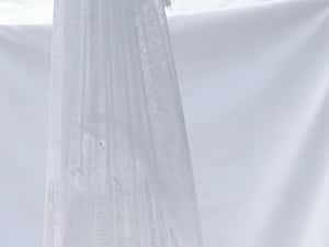 Branza de oaie de vanzare