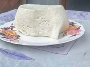 Branza de oaie de vanzare — miniatura 3