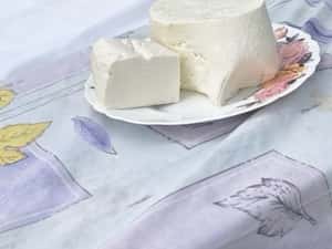 Branza de oaie de vanzare — miniatura 4