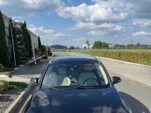 Autoturism BMW Seria 1 X Drive 18 D — miniatura 4
