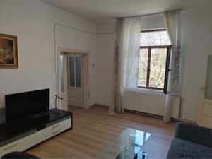 Ap. 2 cam, 55 mp, Et. 1,langa Bolta Rece — miniatura 4
