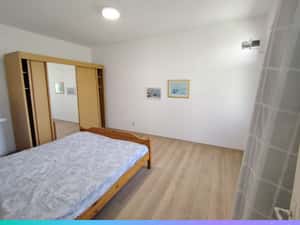 Ap. 2 cam, 55 mp, Et. 1,langa Bolta Rece — miniatura 6