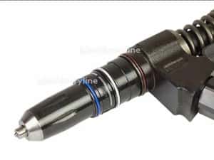 Injector Noi sau Recondiționate - Vedere Detaliată — miniatura 2