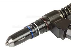 Injector Noi sau Recondiționate - Vedere Detaliată — miniatura 3