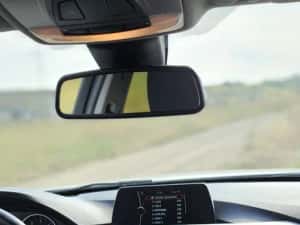 Bmw seria 3/ 2014/ automat / euro 6 — miniatura 4