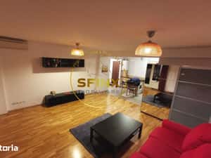2 camere Dristor/ New Town/ 75mp/ metrou/ bloc 2012/ pet friendly — miniatura 4