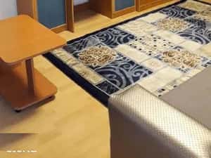 Apartament 1 camera, 37 mp - Iasi, zona Nicolina-Cantemir — miniatura 2