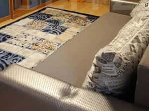 Apartament 1 camera, 37 mp - Iasi, zona Nicolina-Cantemir — miniatura 3