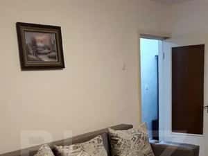 Apartament 1 camera, 37 mp - Iasi, zona Nicolina-Cantemir — miniatura 4