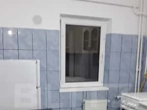 Apartament 1 camera, 37 mp - Iasi, zona Nicolina-Cantemir — miniatura 5