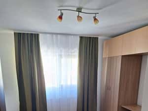 Strada Mierlei zona Baciu - Bloc nou - Ap 2 camere - Cu loc de parcare — miniatura 5