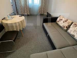 Garsoniera la cheie, 25 mp, parter, Turda — miniatura 5