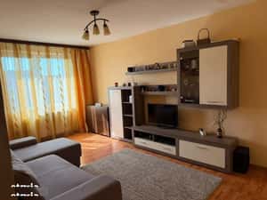 Apartament 3 camere de inchiriat  Sector 5 Bucuresti — miniatura 2