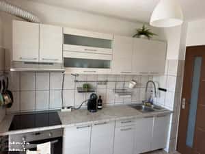 Apartament 3 camere de inchiriat  Sector 5 Bucuresti — miniatura 3