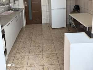 Apartament 3 camere de inchiriat  Sector 5 Bucuresti — miniatura 4
