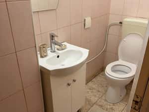 Apartament 3 camere de inchiriat  Sector 5 Bucuresti — miniatura 5