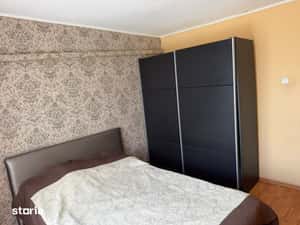 Apartament 3 camere de inchiriat  Sector 5 Bucuresti — miniatura 6