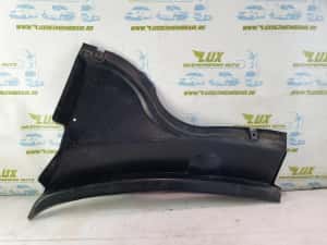 Grila stergator parbriz 3c1819404b Volkswagen Passat B7 (2010 - 2015)