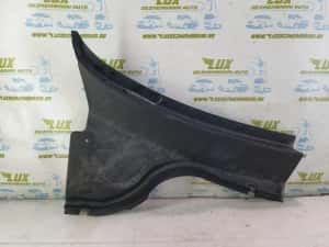 Grila stergator parbriz 3c1819404b Volkswagen Passat B7 (2010 - 2015) — miniatura 10