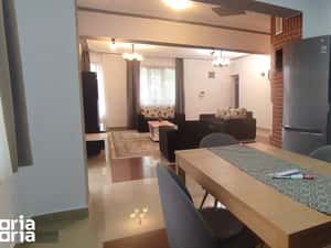 Apartament Otopeni Lidl DN1