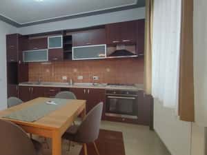 Apartament Otopeni Lidl DN1 — miniatura 4