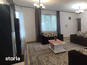 Apartament Otopeni Lidl DN1 — miniatura 5