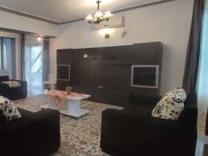 Apartament Otopeni Lidl DN1 — miniatura 6
