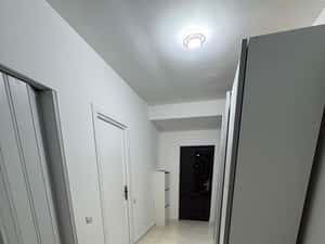 Aparatorii Patriei Apartament 2 camere mobilat si utilat + Parcare — miniatura 6